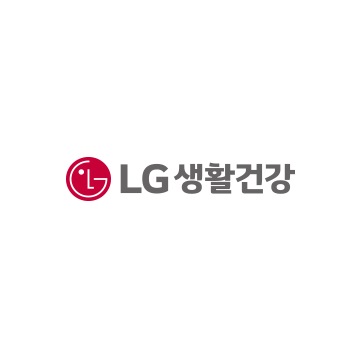 LG생활건강